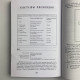 Книга Енциклопедія арканів Таро Кроулі — повна інтерпретація карт Банцхаф Акрон