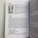 Книга Енциклопедія арканів Таро Кроулі — повна інтерпретація карт Банцхаф Акрон