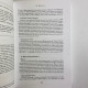 Книга Енциклопедія арканів Таро Кроулі — повна інтерпретація карт Банцхаф Акрон