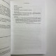 Книга Енциклопедія арканів Таро Кроулі — повна інтерпретація карт Банцхаф Акрон