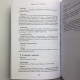 Книга Енциклопедія арканів Таро Кроулі — повна інтерпретація карт Банцхаф Акрон