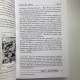 Книга Таро Гномів Бізнес-запитання Олексій Лобанов, Тетяна Бородіна