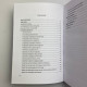 Книга Таро Гномів Бізнес-запитання Олексій Лобанов, Тетяна Бородіна