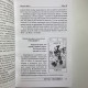 Книга Таро Гномів Бізнес-запитання Олексій Лобанов, Тетяна Бородіна