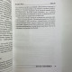 Книга Таро Гномів Бізнес-запитання Олексій Лобанов, Тетяна Бородіна