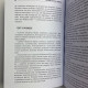 Книга Таро Велика книга Таро. Повна енциклопедія Мартін Велс