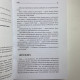 Книга Таро Велика книга Таро. Повна енциклопедія Мартін Велс