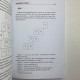 Книга Таро Велика книга Таро. Повна енциклопедія Мартін Велс