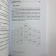 Книга Таро Велика книга Таро. Повна енциклопедія Мартін Велс