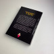 Книга Таро Велика книга Таро. Повна енциклопедія Мартін Велс