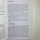 Книга Таро Велика книга Таро. Повна енциклопедія Мартін Велс