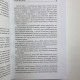Книга Таро Велика книга Таро. Повна енциклопедія Мартін Велс