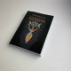 Книга Повна книга відьомства. Класичний курс Віккі — Реймонд Бакленд