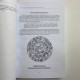 Книга Повна книга відьомства. Класичний курс Віккі — Реймонд Бакленд