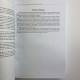 Книга Повна книга відьомства. Класичний курс Віккі — Реймонд Бакленд