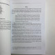 Книга Повна книга відьомства. Класичний курс Віккі — Реймонд Бакленд