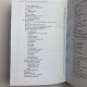 Книга Повна книга відьомства. Класичний курс Віккі — Реймонд Бакленд