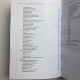 Книга Повна книга відьомства. Класичний курс Віккі — Реймонд Бакленд