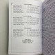Подарунковий набір карт Таро The Wildwood Tarot (Таро Дикого лісу) книга + карти