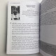 Подарунковий набір карт Таро The Wildwood Tarot (Таро Дикого лісу) книга + карти