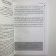 Подарунковий набір карт Таро The Wildwood Tarot (Таро Дикого лісу) книга + карти