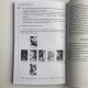 Подарунковий набір карт Таро The Wildwood Tarot (Таро Дикого лісу) книга + карти