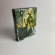 Подарунковий набір карт Таро The Wildwood Tarot (Таро Дикого лісу) книга + карти