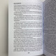 Книга Таро Тота як інструмент корекції долі Павло Квартальнов самоаналіз