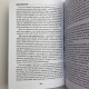 Книга Таро Тота як інструмент корекції долі Павло Квартальнов самоаналіз