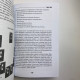 Книга Таро Тота як інструмент корекції долі Павло Квартальнов самоаналіз