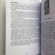 Книга Таро Тота як інструмент корекції долі Павло Квартальнов самоаналіз