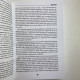 Книга Таро Тота як інструмент корекції долі Павло Квартальнов самоаналіз
