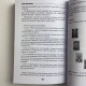 Книга Таро Тота як інструмент корекції долі Павло Квартальнов самоаналіз