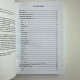 Книга Таро Тота як інструмент корекції долі Павло Квартальнов самоаналіз