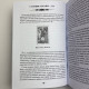 Книга Таро Тота як інструмент корекції долі Павло Квартальнов самоаналіз
