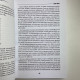 Книга Таро Тота як інструмент корекції долі Павло Квартальнов самоаналіз
