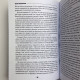 Книга Таро Тота як інструмент корекції долі Павло Квартальнов самоаналіз