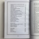 Комплект книг Черновед Чорна магія заговори ритуали закляття та обряди