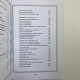 Комплект книг Черновед Чорна магія заговори ритуали закляття та обряди