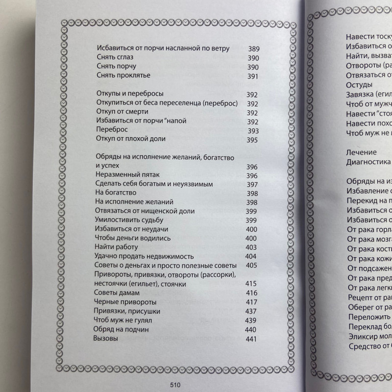 Комплект книг Черновед Чорна магія заговори ритуали закляття та обряди