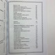 Комплект книг Черновед Чорна магія заговори ритуали закляття та обряди