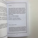 Комплект книг Черновед Чорна магія заговори ритуали закляття та обряди