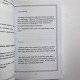 Комплект книг Черновед Чорна магія заговори ритуали закляття та обряди