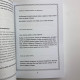 Комплект книг Черновед Чорна магія заговори ритуали закляття та обряди