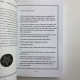 Комплект книг Черновед Чорна магія заговори ритуали закляття та обряди