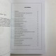 Комплект книг Черновед Чорна магія заговори ритуали закляття та обряди
