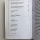 Комплект книг Черновед Чорна магія заговори ритуали закляття та обряди