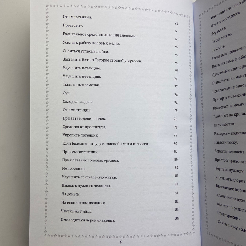 Комплект книг Черновед Чорна магія заговори ритуали закляття та обряди