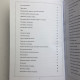 Комплект книг Черновед Чорна магія заговори ритуали закляття та обряди