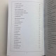 Комплект книг Черновед Чорна магія заговори ритуали закляття та обряди